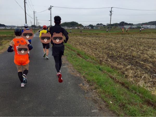 rblog-20151214085759-00.jpg