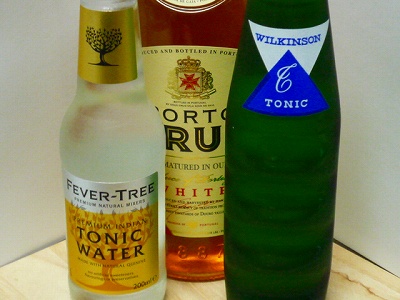 Tonic Warter Bottles.jpg