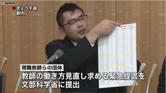 教師過労死ライン.jpg