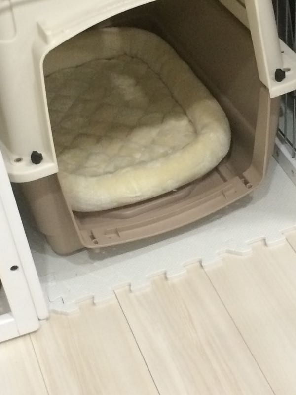 rblog-20160926165427-04.jpg