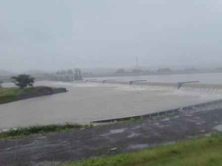 K0050166.JPG