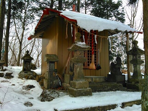 20150209大倉山山頂神社.jpg