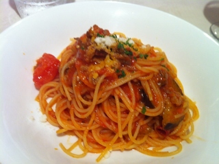 イルコントロ２