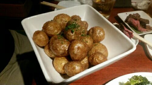 rblog-20161224123525-04.jpg
