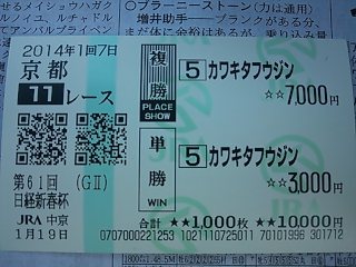 2014.01.19_kyoto11.jpg