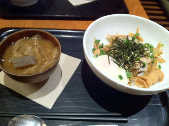 lunch20120403.jpg