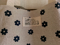 rblog-20131009112538-01.png