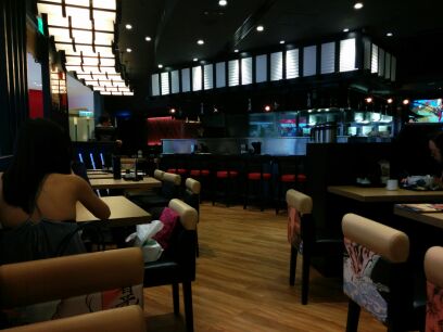 rblog-20140830202410-01.jpg