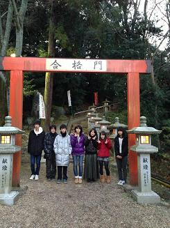 IMG_0178.JPG (2)a.jpg