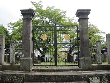 阿弥陀寺13.jpg