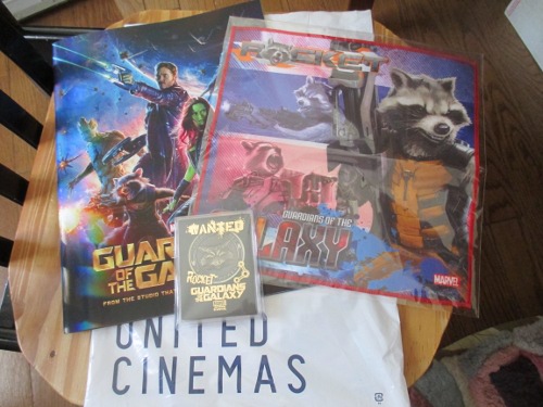映画