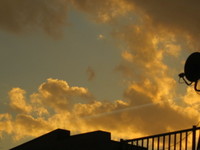 Img_0561