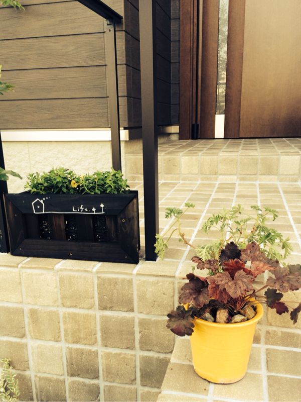 rblog-20140904081557-01.jpg