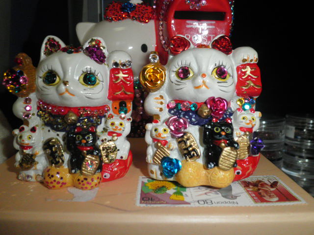 P5120116.JPG