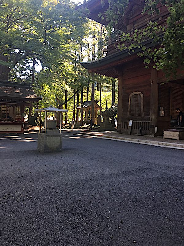 rblog-20181111145502-07.jpg