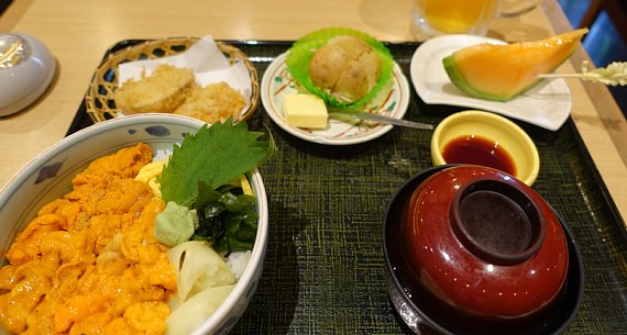 DSC05618rtw.jpg