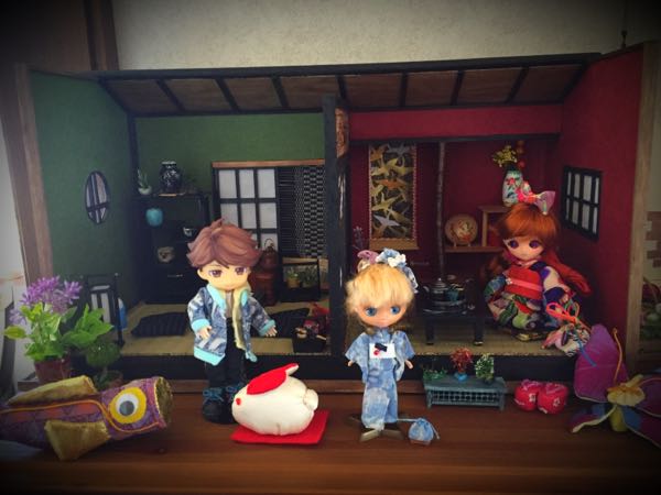 rblog-20160322132637-04.jpg