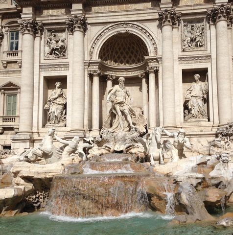 trevi.jpg