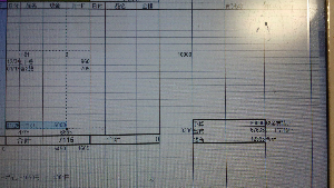 rblog-20140117193638-00.png