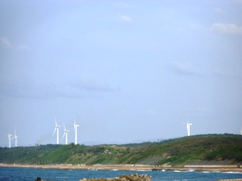 CIMG0548.JPG