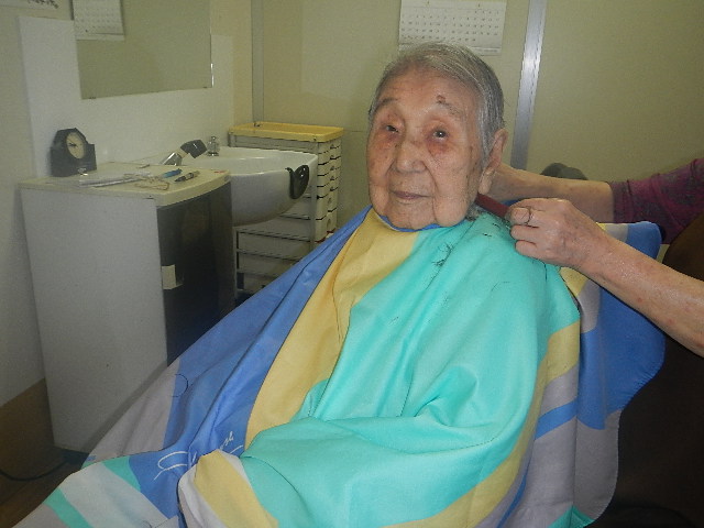 DSCN9165.JPG