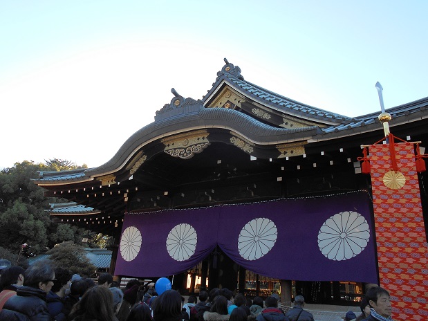DSCN0860,.jpg
