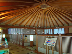 萬国屋51.jpg