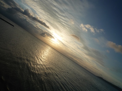 2012.05.29石垣島38.jpg