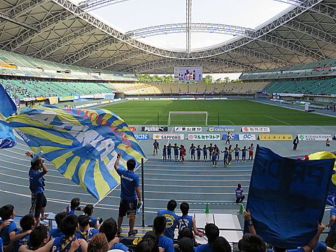 IMG_1976.jpg