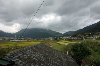 九州640.jpg