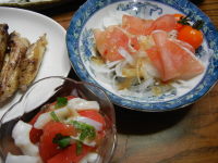 DSCN1632.JPG