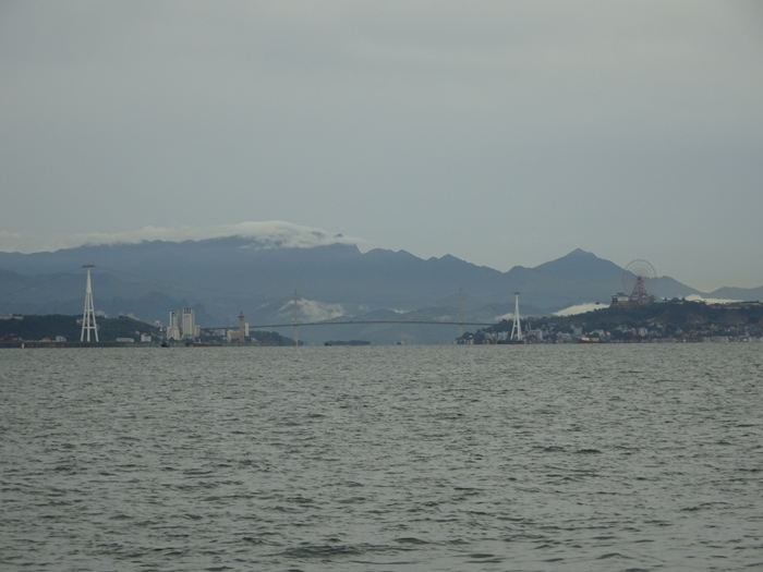 DSC09539_R.JPG