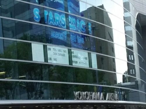 rblog-20180407204130-01.jpg