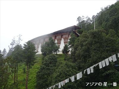 20160726 タンゴ寺9