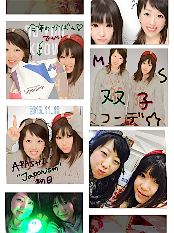 rblog-20151208022230-02.jpg