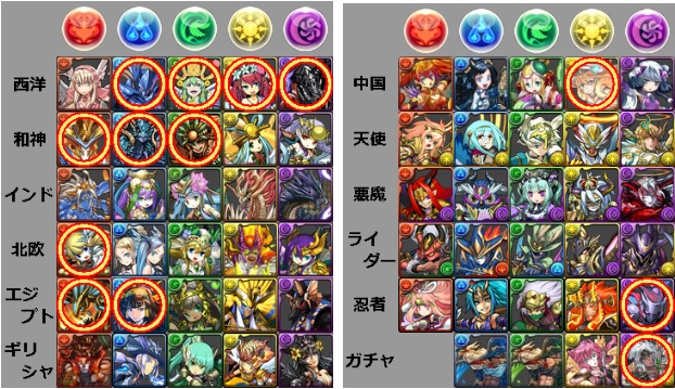 20130804ガチャ神.jpg