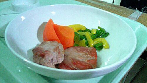rblog-20150223194119-02.jpg