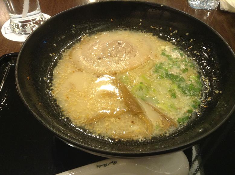 chabuya
