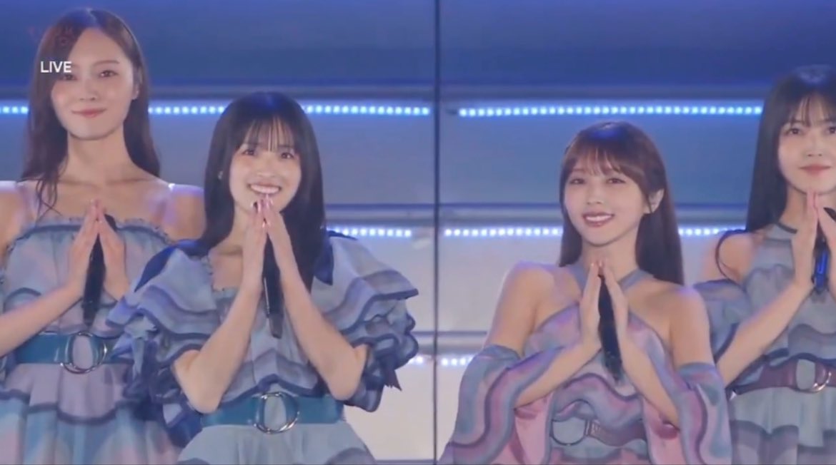乃木坂46 - 乃木坂46 逃げ水 与田祐希&amp;大園桃子 コンプセット  生写真 乃木坂46、カラフル＆ポップな新曲「逃げ水」ジャケ写公開