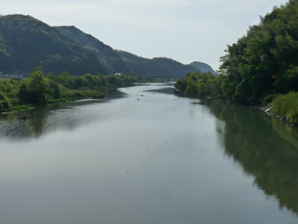 sP1010049.jpg