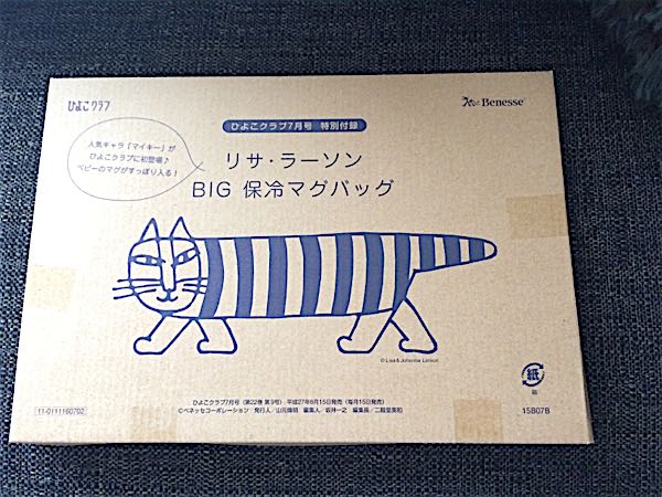rblog-20150707100022-02.jpg