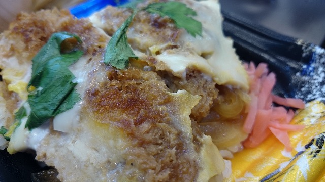 2014-05-23 15.18.02.jpg