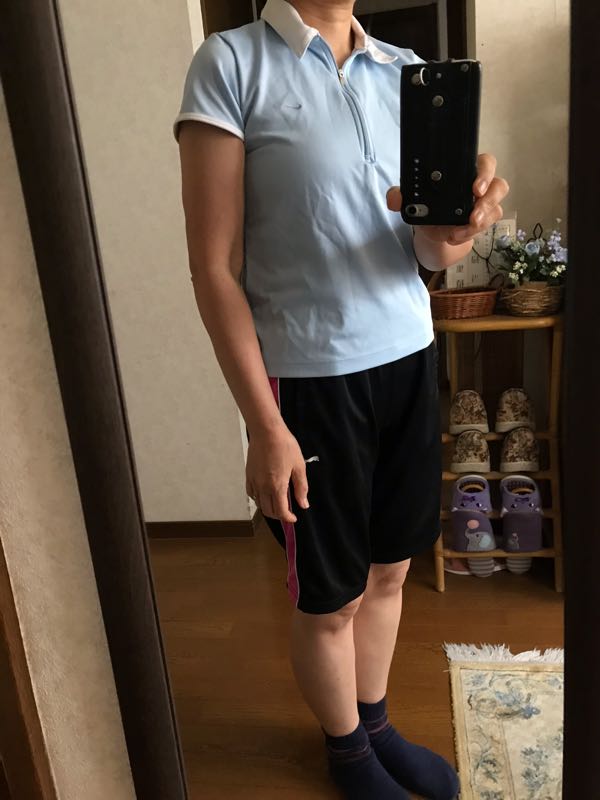 rblog-20190425191413-01.jpg
