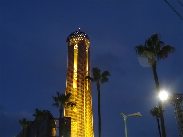 DSC00769_R.JPG