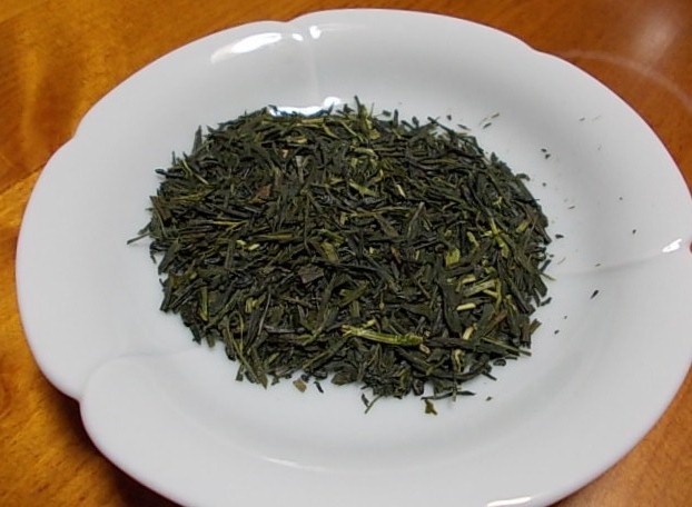 新茶 (622x456).jpg