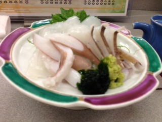 IMG_0146.jpeg