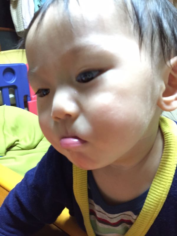 rblog-20141101221500-02.jpg