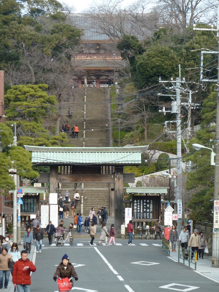 池上本門寺.jpg