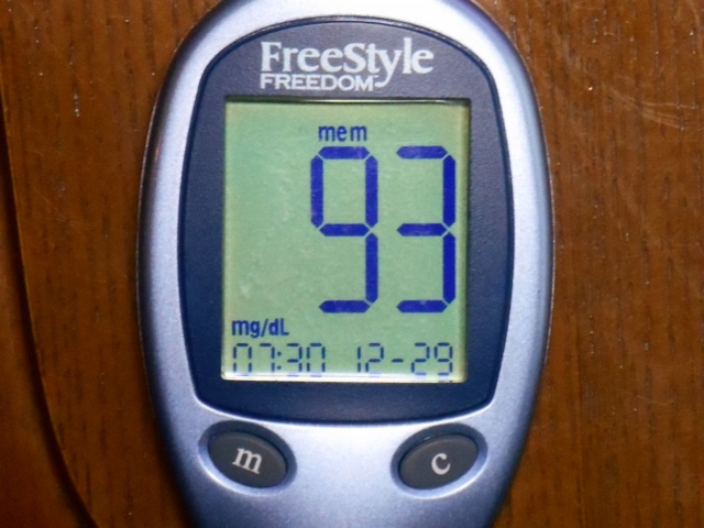 001 (640x480).jpg