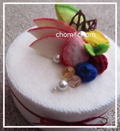 furuit cake.jpg